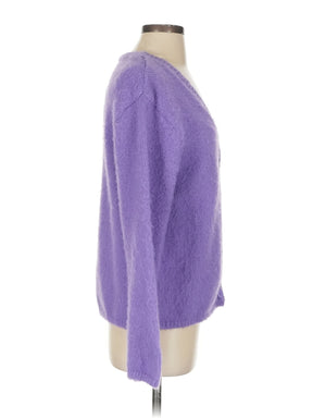 3 size - XS