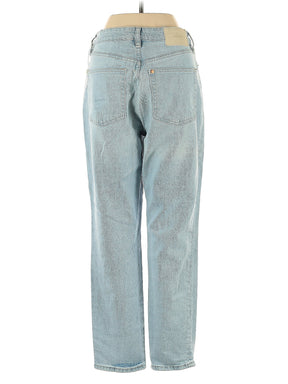 2 size - 4