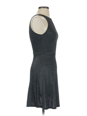 3 size - 2