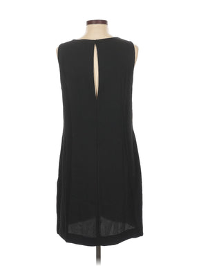 2 size - 12