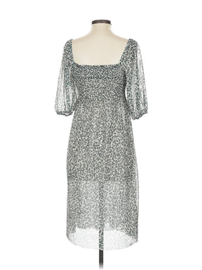 2 size - XXS