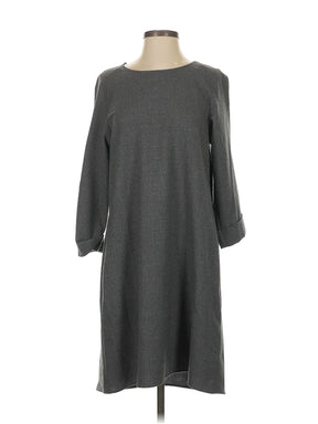 1 size - 2