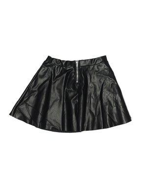 2 size - 8
