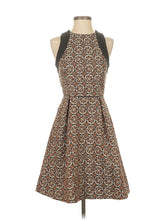 1 size - 4