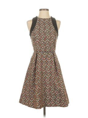 1 size - 4