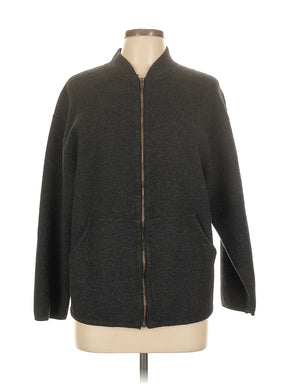 1 size - Lg (Estimated)