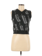 1 size - S