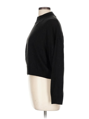 4 size - L