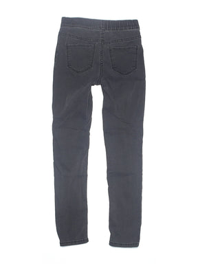 2 size - 8