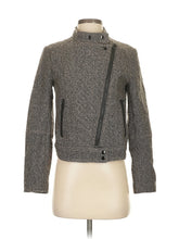 1 size - 4