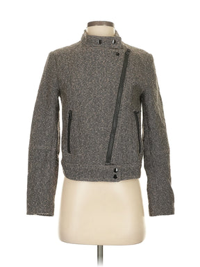 1 size - 4