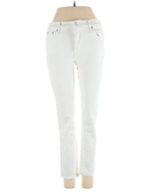 1 waist size - 26