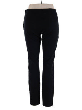 2 size - 42 (EU)