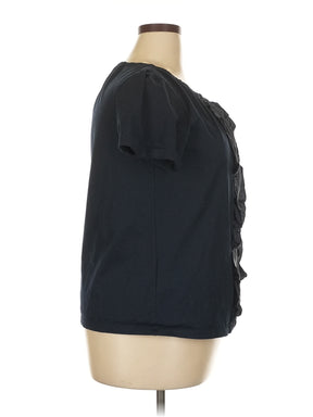 3 size - XXL