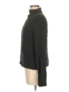 4 size - 6