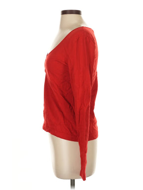 4 size - S