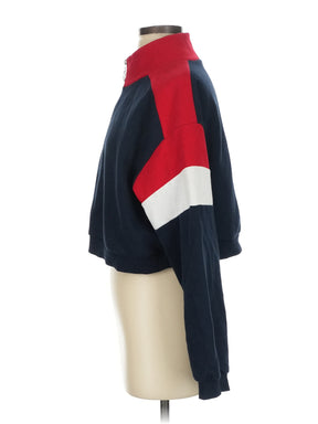 4 size - S