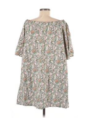 2 size - 8