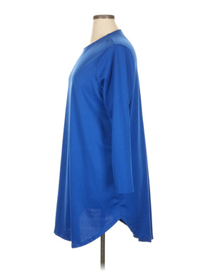 4 size - XL