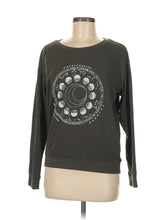 1 size - M