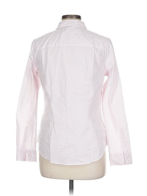 2 size - 12