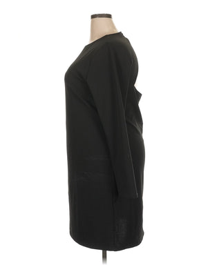 4 size - XXL