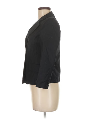 4 size - 6