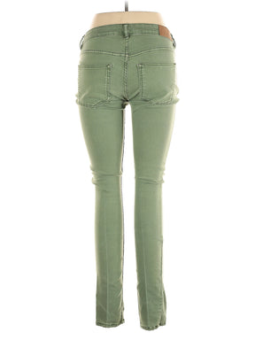 2 size - 12