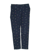 1 size - 7 - 8