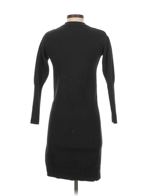 2 size - XXS