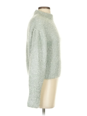 3 size - S