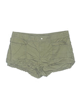 1 size - 10