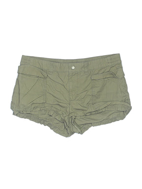 1 size - 10