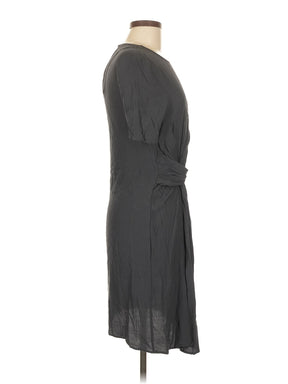 3 size - 8