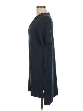 4 size - 6