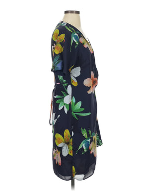 3 size - XS