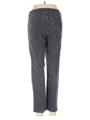 2 waist size - 30