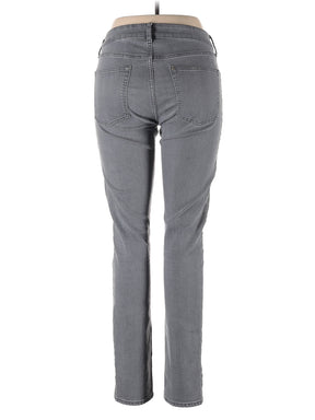 2 waist size - 32