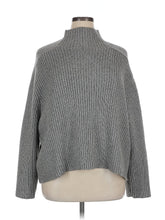 1 size - XL