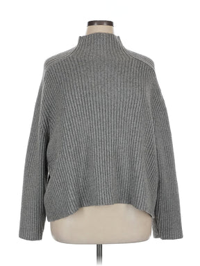 1 size - XL