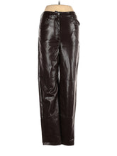1 size - 8
