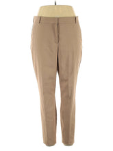 1 size - 16