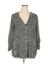 1 size - 14