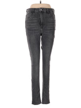 1 size - 8
