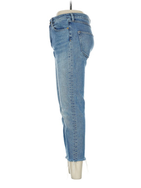 4 waist size - 28
