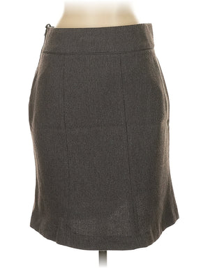 2 size - 4