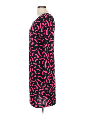 4 size - L