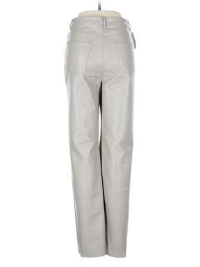 2 size - 8
