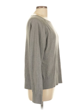 3 size - L