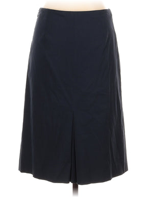 2 size - 40 (IT)